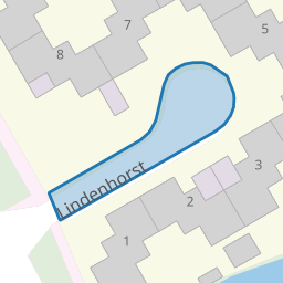 Perceel RKJ00-C-3117