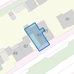 Perceel RKJ00-C-3124