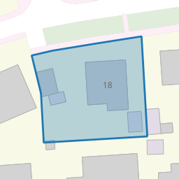 Perceel RKJ00-C-3126