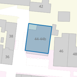 Perceel RKJ00-C-3129