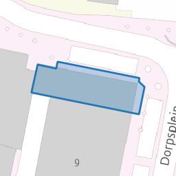 Perceel RKJ00-C-3131