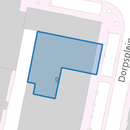 Perceel RKJ00-C-3132