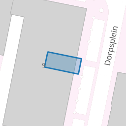 Perceel RKJ00-C-3133