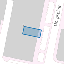 Perceel RKJ00-C-3134