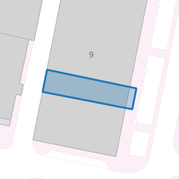 Perceel RKJ00-C-3135