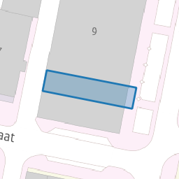 Perceel RKJ00-C-3136