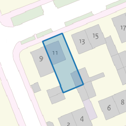 Perceel RKJ00-C-3139