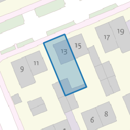 Perceel RKJ00-C-3140