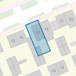 Perceel RKJ00-C-3142