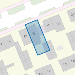 Perceel RKJ00-C-3143