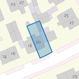 Perceel RKJ00-C-3148