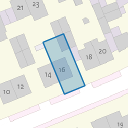 Perceel RKJ00-C-3150