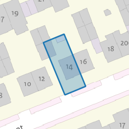 Perceel RKJ00-C-3151