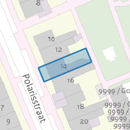 Perceel RKJ00-C-3160