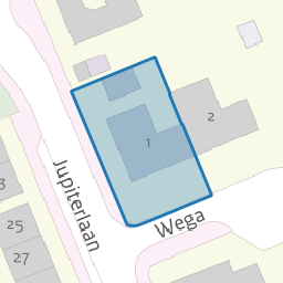 Perceel RKJ00-C-3161