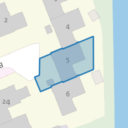 Perceel RKJ00-C-3165