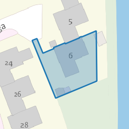 Perceel RKJ00-C-3166