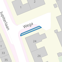 Perceel RKJ00-C-3167