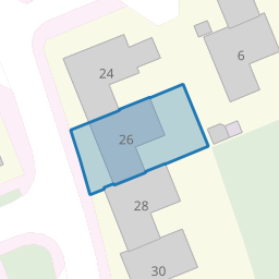 Perceel RKJ00-C-3169