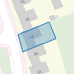 Perceel RKJ00-C-3170