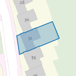 Perceel RKJ00-C-3172