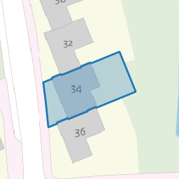 Perceel RKJ00-C-3173