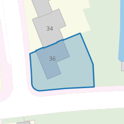 Perceel RKJ00-C-3174