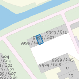 Perceel RKJ00-C-3178