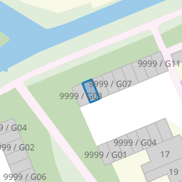 Perceel RKJ00-C-3179