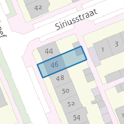 Perceel RKJ00-C-3181