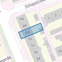 Perceel RKJ00-C-3182