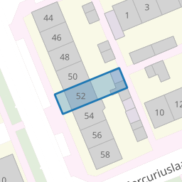 Perceel RKJ00-C-3184