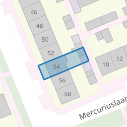 Perceel RKJ00-C-3185