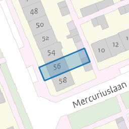 Perceel RKJ00-C-3186