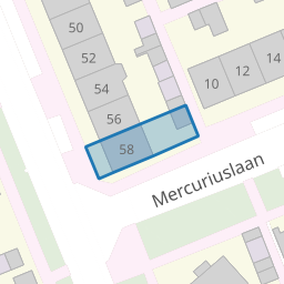 Perceel RKJ00-C-3187