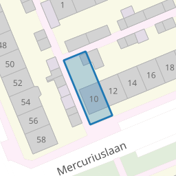 Perceel RKJ00-C-3196