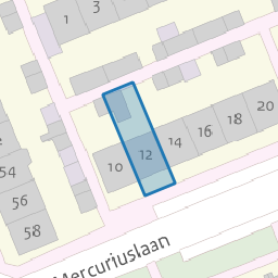 Perceel RKJ00-C-3197