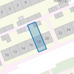 Perceel RKJ00-C-3200