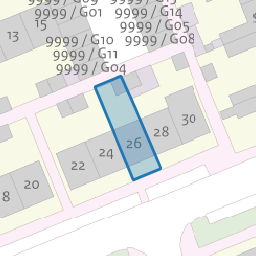 Perceel RKJ00-C-3204