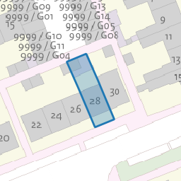 Perceel RKJ00-C-3205