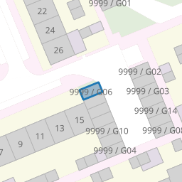 Perceel RKJ00-C-3207