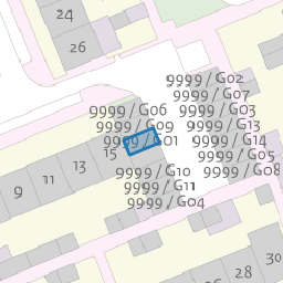 Perceel RKJ00-C-3209