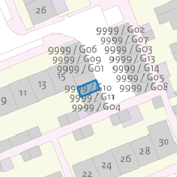 Perceel RKJ00-C-3211