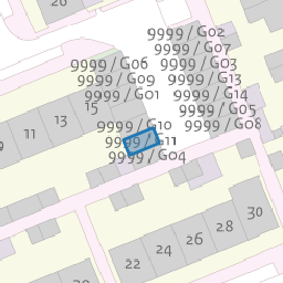 Perceel RKJ00-C-3212