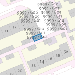 Perceel RKJ00-C-3213