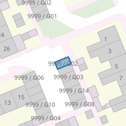 Perceel RKJ00-C-3214