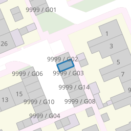 Perceel RKJ00-C-3215