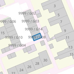 Perceel RKJ00-C-3220