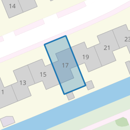 Perceel RKJ00-C-3230