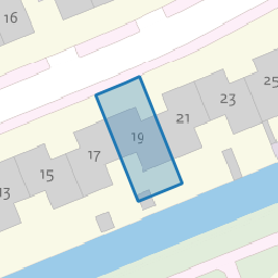 Perceel RKJ00-C-3231